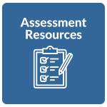 Assessment Resources